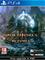 SpellForce III: Reforced, PS4 -peli – kuva 1