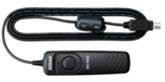 Nikon MC-DC2 -kaukolaukaisin