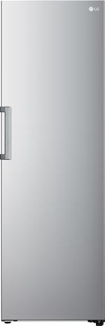 LG GLT51PZGSZ, jääkaappi – kuva 1/8