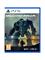 MechWarrior 5: Mercenaries, PS5 -peli – kuva 1