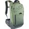 Evoc Trail Pro 10 – kuva 1