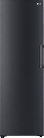 LG GFT61MCCSZ, pakastin