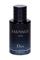 Christian Dior Sauvage - EdP 60 ml – kuva 1