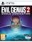 Evil Genius 2, PS5 -peli – kuva 8