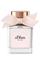 s.Oliver For Her - EdT 30 ml – kuva 2