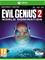 Evil Genius 2, Xbox One -peli – kuva 7