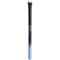 IsaDora Large Eyeshadow Brush – kuva 1
