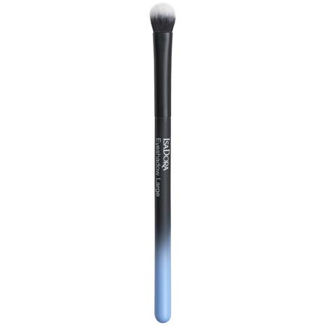IsaDora Large Eyeshadow Brush – kuva 1/8