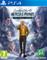 Agatha Christie: Hercule Poirot - The First Cases, PS4 -peli – kuva 6
