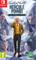 Agatha Christie: Hercule Poirot - The First Cases, Nintendo Switch -peli – kuva 1