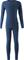 Reima Kinsei Set Navy 150 – kuva 6