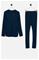 Reima Kinsei Set Navy 140 – kuva 6