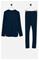 Reima Kinsei Set Navy 140 – kuva 7