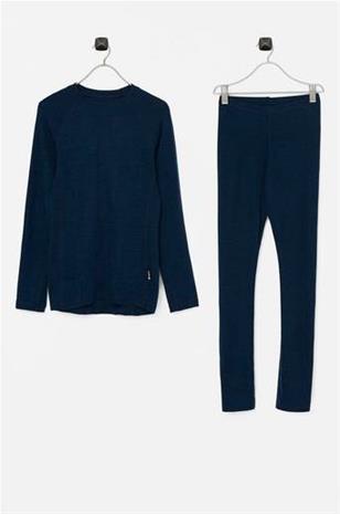 Reima Kinsei Set Navy 140