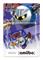 Amiibo Super Smash Bros - Meta Knight, hahmo – kuva 1