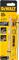 Dewalt DWHT42525-0 Vesivaaka – kuva 7