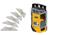 Dewalt DWHT8-11131 Yleisterä 50 kpl – kuva 6