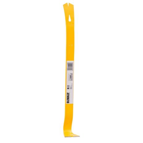 Dewalt DWHT55528-1 Sorkkarauta