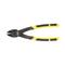 Dewalt DWHT0-74274 Sivuleikkuri – kuva 6