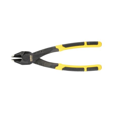 Dewalt DWHT0-74274 Sivuleikkuri