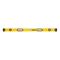 Dewalt DWHT0-43248 Vesivaaka – kuva 5