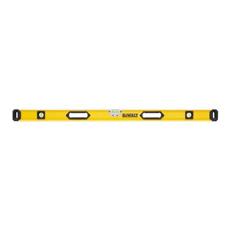 Dewalt DWHT0-43248 Vesivaaka