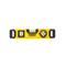 Dewalt DWHT0-43003 Vesivaaka – kuva 4