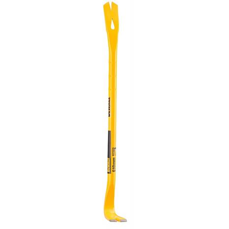 Dewalt DWHT55129-1 Sorkkarauta