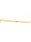 DeWalt DWHT55132-1, sorkkarauta – kuva 5