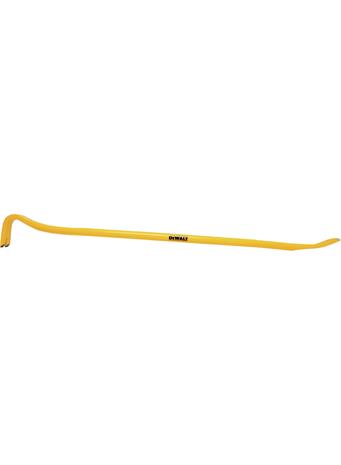 DeWalt DWHT55132-1, sorkkarauta