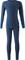 Reima Kinsei Set Navy 90 – kuva 1