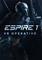 Espire 1: VR Operative, PC VR -peli – kuva 7