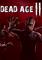 Dead Age 2, PC -peli – kuva 8
