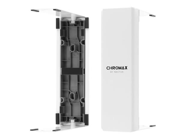 Noctua NA-HC4, prosessorijäähdytin