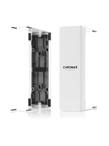 Noctua NA-HC4, prosessorijäähdytin