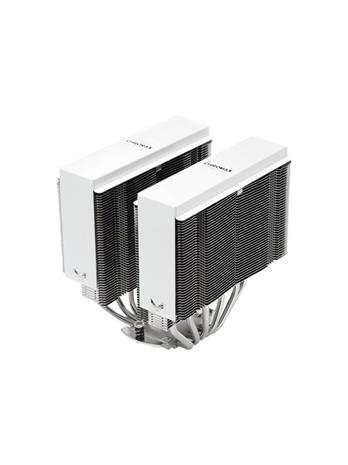 Noctua NA-HC4, prosessorijäähdytin
