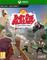 Just Die Already, Xbox One -peli – kuva 5