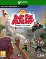 Just Die Already, Xbox One -peli