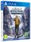 Agatha Christie: Hercule Poirot - The First Cases, PS4 -peli – kuva 8
