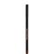 Revolution Kohl Eye Liner (Various Shades) - Brown – kuva 1