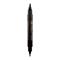 Revolution Awesome Eye Liner - Double Flick – kuva 1
