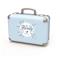 Smoby My Beauty Cosmetic Case – kuva 1