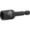 ESSVE 9980280 Mutterihylsy 50 mm 10 mm – kuva 1