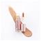 Revolution Conceal & Define Concealer (Various Shades) - C10 – kuva 1