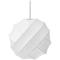 Pholc Turner 65 Pendant – kuva 1
