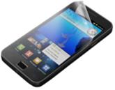 Samsung Galaxy S II (2) i9100, suojakalvo