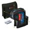 Linjalaser Bosch GPL 5 G – kuva 7
