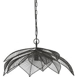Kattovalaisin Elm, 70 cm – kuva 1/7