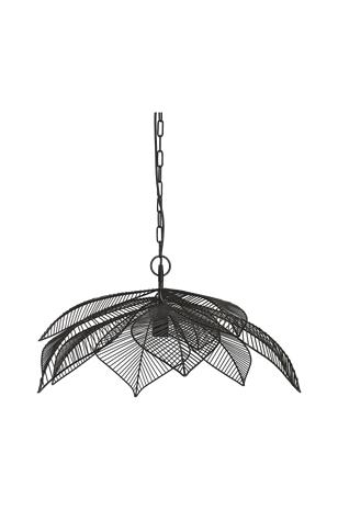 Kattovalaisin Elm, 70 cm – kuva 6/7