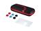 Hama HA-00054686, Nintendo Switch -tarvikepaketti – kuva 1